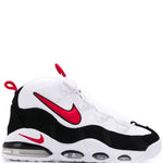 Nike Air Max Uptempo '95