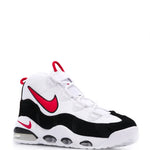 Nike Air Max Uptempo '95