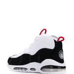 Nike Air Max Uptempo '95