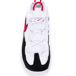 Nike Air Max Uptempo '95