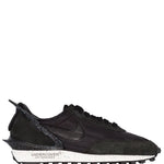 Nike X Undercover Daybreak