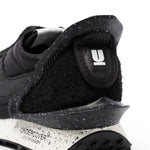 Nike X Undercover Daybreak