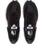 Nike X Undercover Daybreak