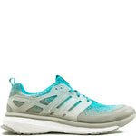 adidas Energy Boost S.E