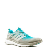 adidas Energy Boost S.E