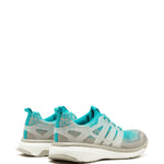 adidas Energy Boost S.E