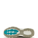 adidas Energy Boost S.E