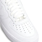 Nike Air Force 1 07