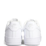 Nike Air Force 1 07