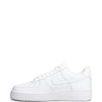Nike Air Force 1 07