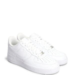 Nike Air Force 1 07