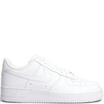 Nike Air Force 1 07