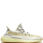 adidas Yeezy Boost 350 V2 Lundmark Sneakers
