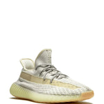 adidas Yeezy Boost 350 V2 Lundmark Sneakers