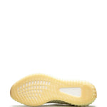 adidas Yeezy Boost 350 V2 Lundmark Sneakers