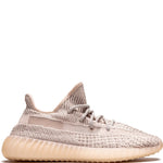 adidas Yeezy Boost 350 V2 Synth Reflective Sneakers
