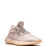 adidas Yeezy Boost 350 V2 Synth Reflective Sneakers