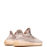 adidas Yeezy Yeezy Boost 350 V2
