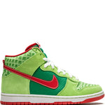 Nike Dunk High Pro Sb