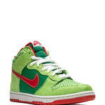 Nike Dunk High Pro Sb