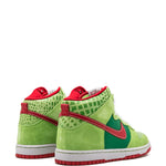 Nike Dunk High Pro Sb