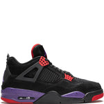 Jordan Air Jordan 4 Retro