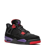 Jordan Air Jordan 4 Retro