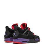 Jordan Air Jordan 4 Retro