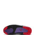 Jordan Air Jordan 4 Retro