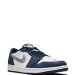 Jordan X Eric Koston Sb Air Jordan 1 Low