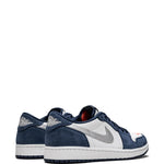 Jordan X Eric Koston Sb Air Jordan 1 Low