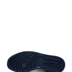 Jordan X Eric Koston Sb Air Jordan 1 Low