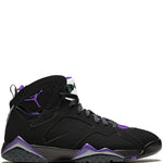 Jordan Air Jordan 7 Retro