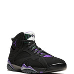 Jordan Air Jordan 7 Retro