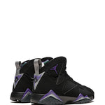Jordan Air Jordan 7 Retro