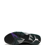 Jordan Air Jordan 7 Retro