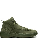 Jordan X Public School Ny Air Jordan 12 Retro