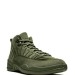 Jordan X Public School Ny Air Jordan 12 Retro