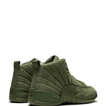 Jordan X Public School Ny Air Jordan 12 Retro
