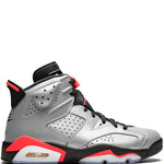 Jordan Air Jordan 6 Reflection Of A Champion