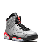 Jordan Air Jordan 6 Reflection Of A Champion