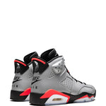 Jordan Air Jordan 6 Reflection Of A Champion
