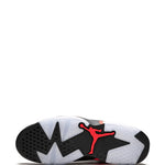 Jordan Air Jordan 6 Reflection Of A Champion