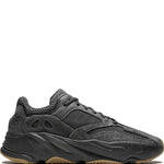 adidas Yeezy Boost 700 Utility Black Sneakers