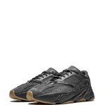 adidas Yeezy Boost 700 Utility Black Sneakers