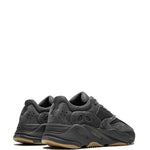 adidas Yeezy Boost 700 Utility Black Sneakers