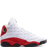 Jordan Air Jordan 13 Retro