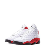 Jordan Air Jordan 13 Retro