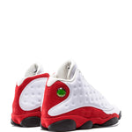 Jordan Air Jordan 13 Retro