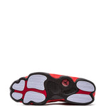 Jordan Air Jordan 13 Retro